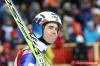 066 Anders Bardal